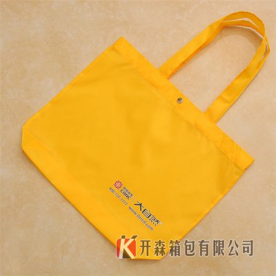 牛津布袋，防水牛津布包
